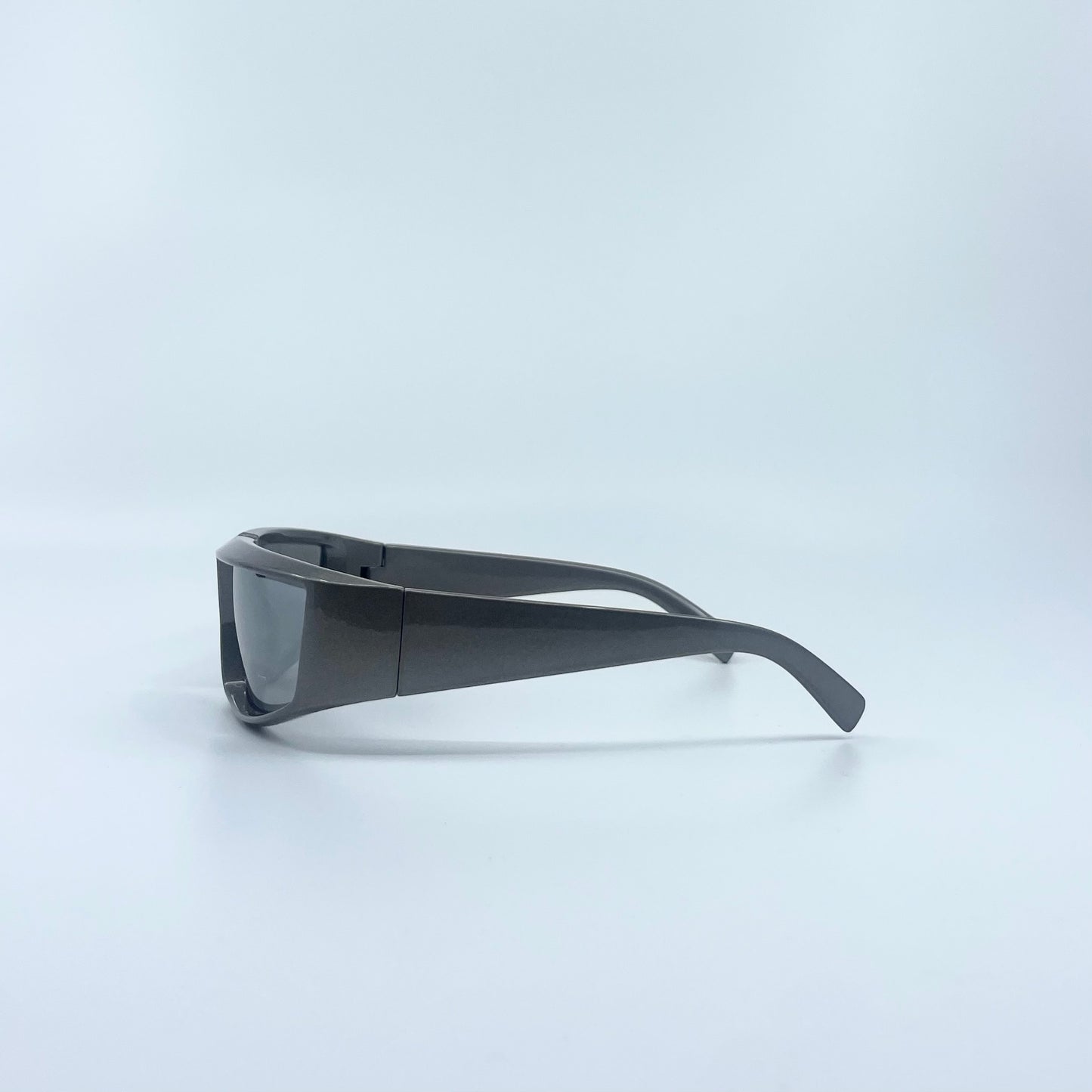 “Motorsport” Sunglasses