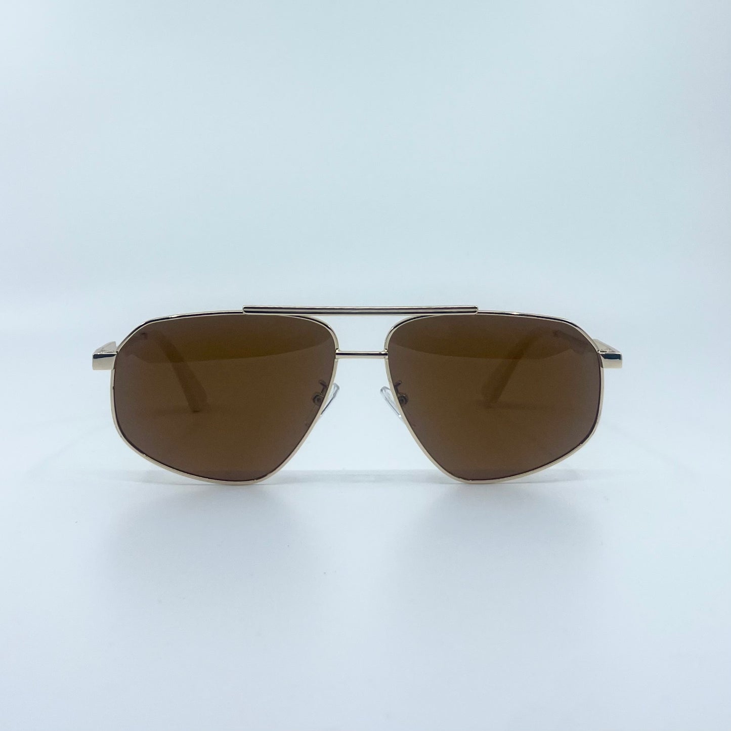 “Manhattan" Aviator