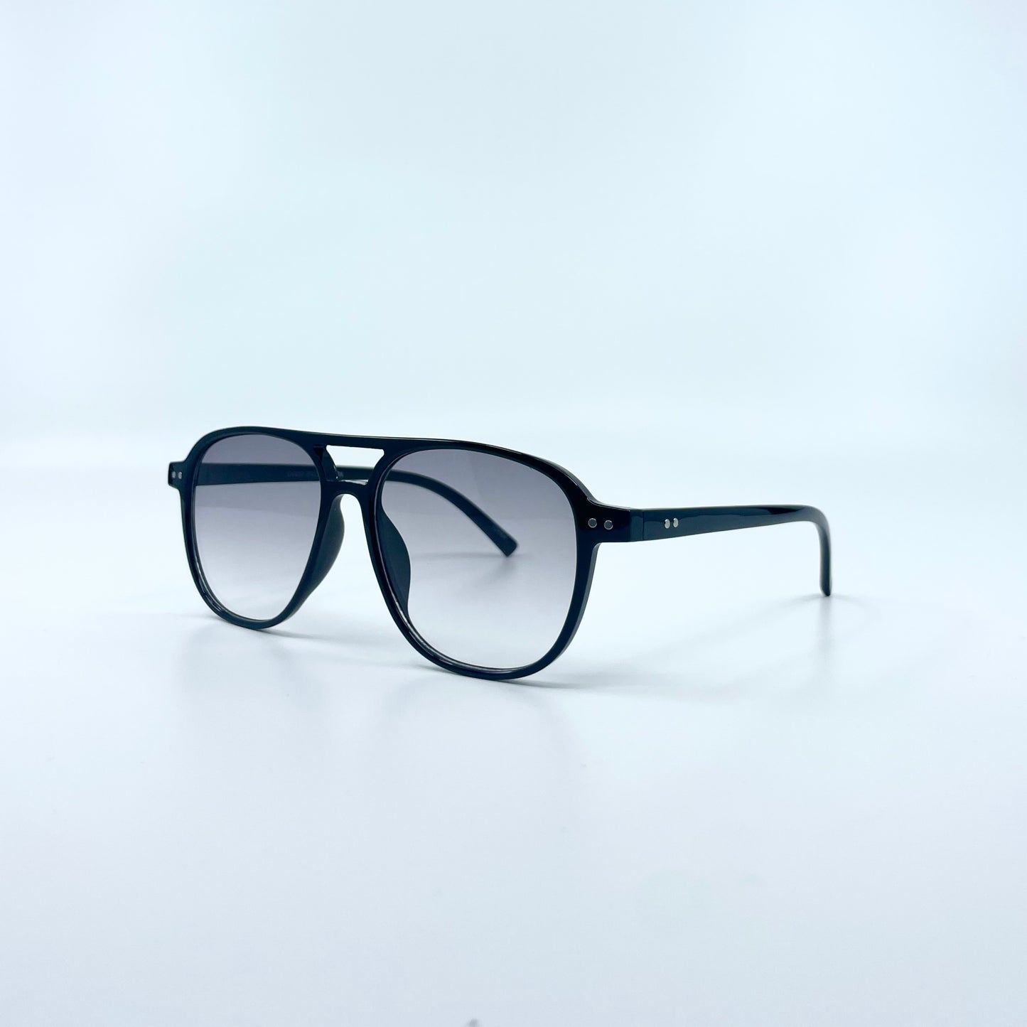 "Miami" Aviator