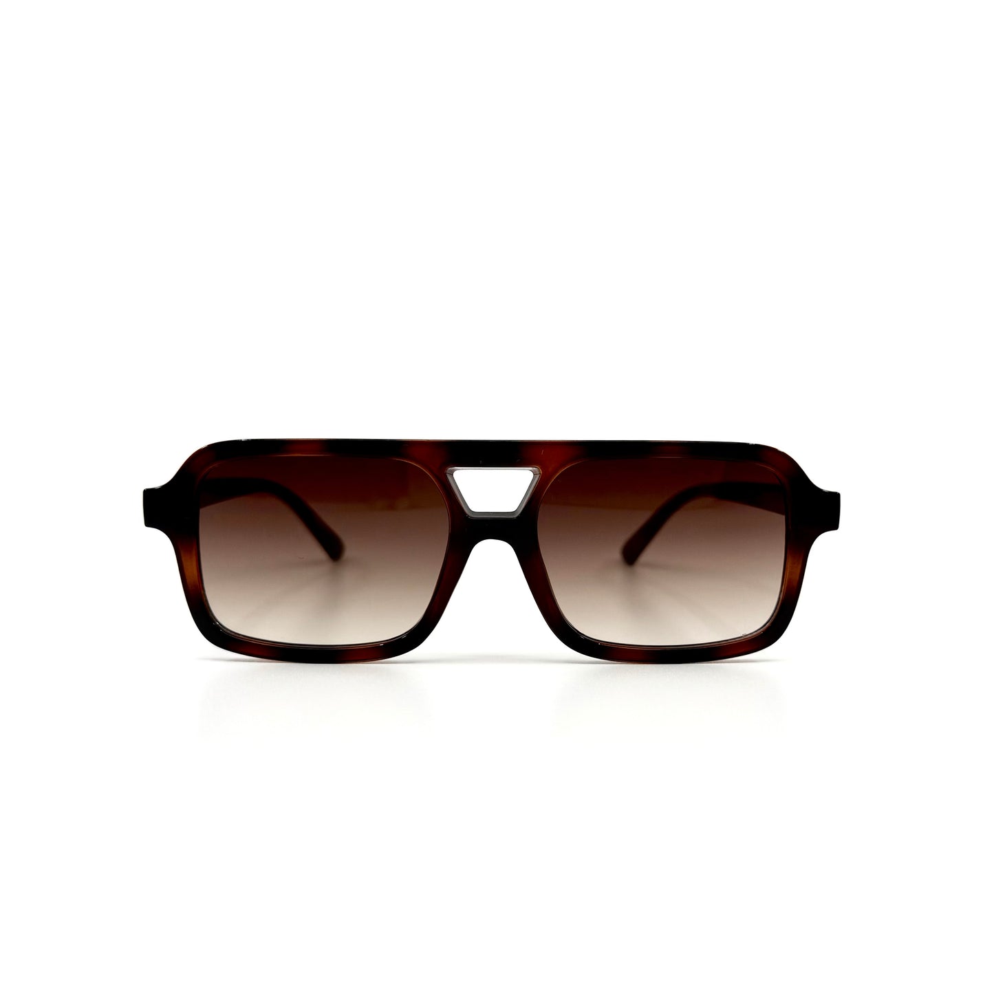 "Mulholland" Aviator