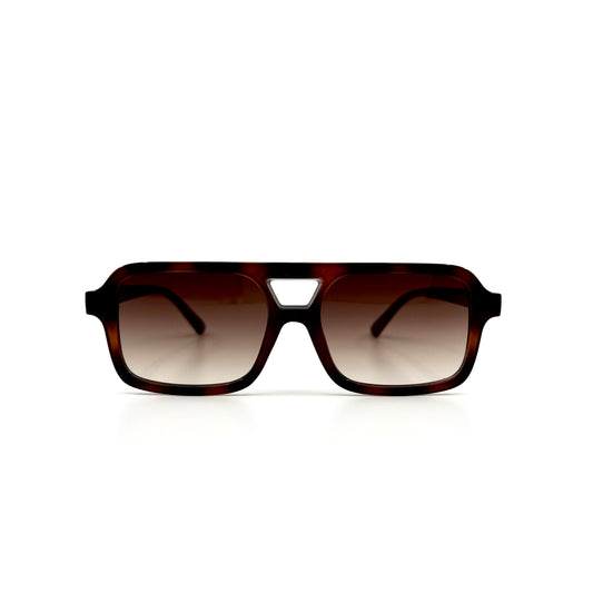 "Mulholland" Aviator