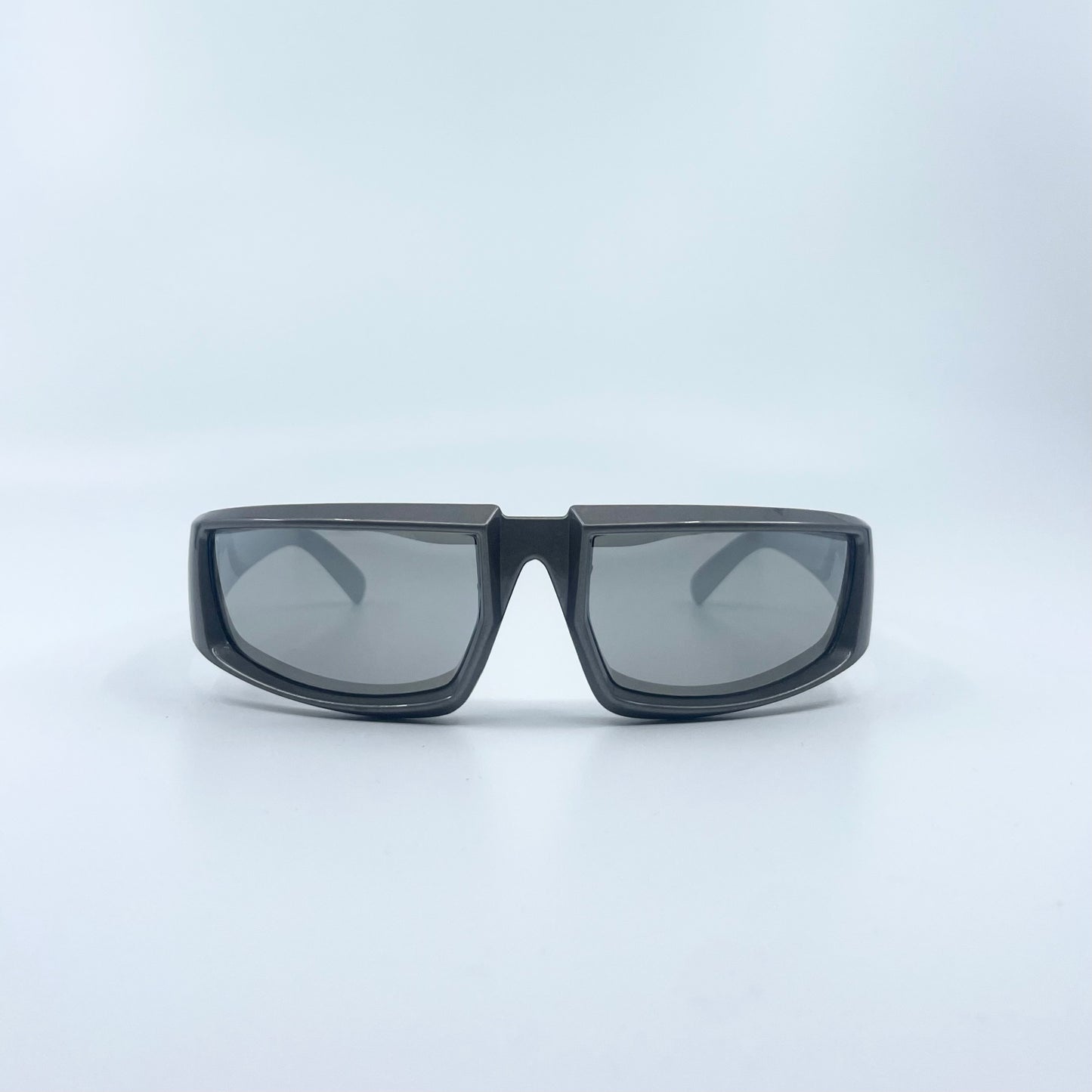 “Motorsport” Sunglasses