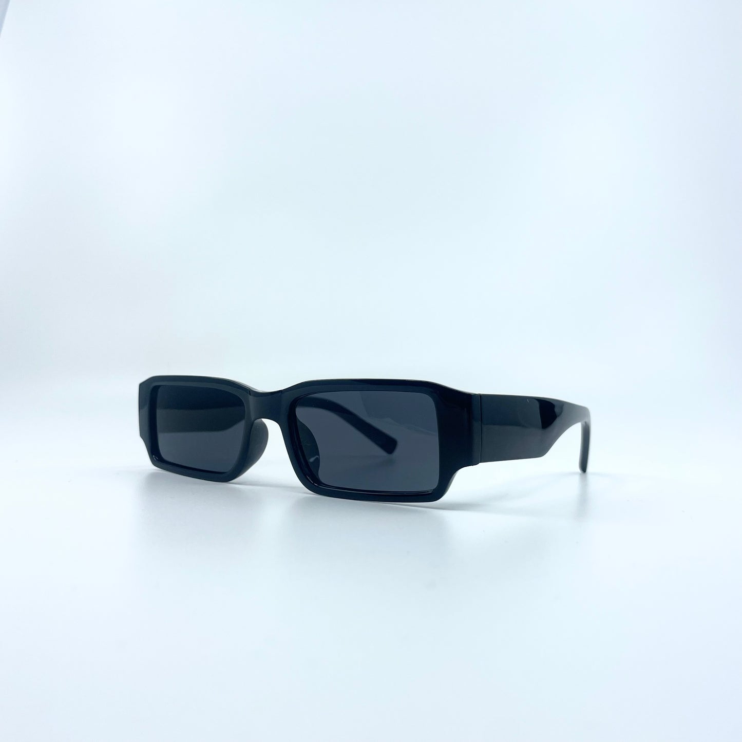 "LBC" Sunglasses