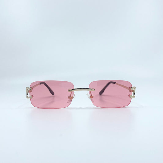"Miami" Sunglasses