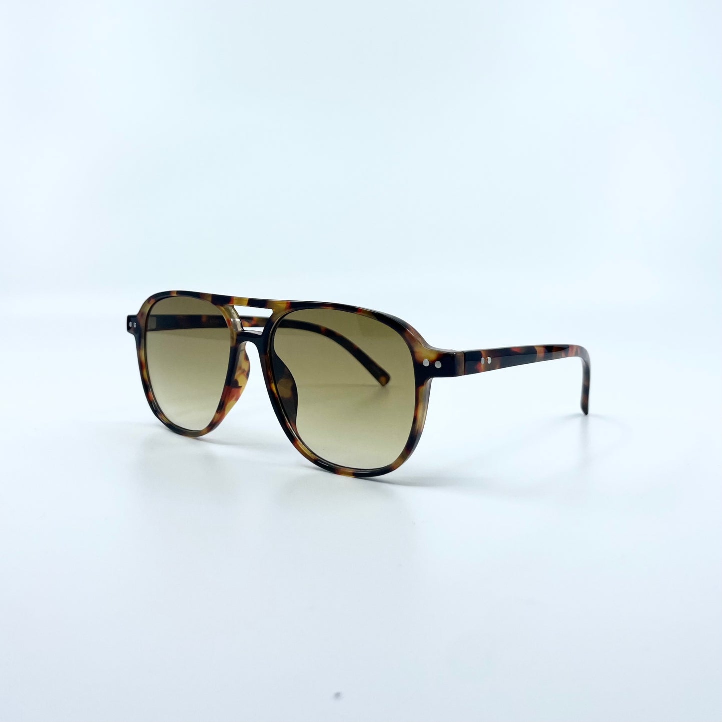 "Miami" Aviator