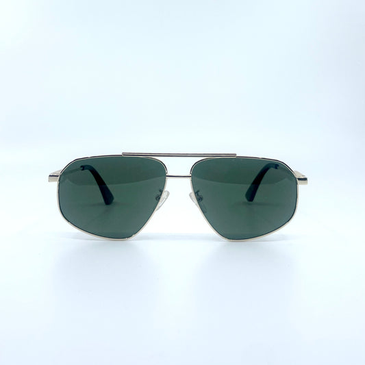 “Manhattan" Aviator