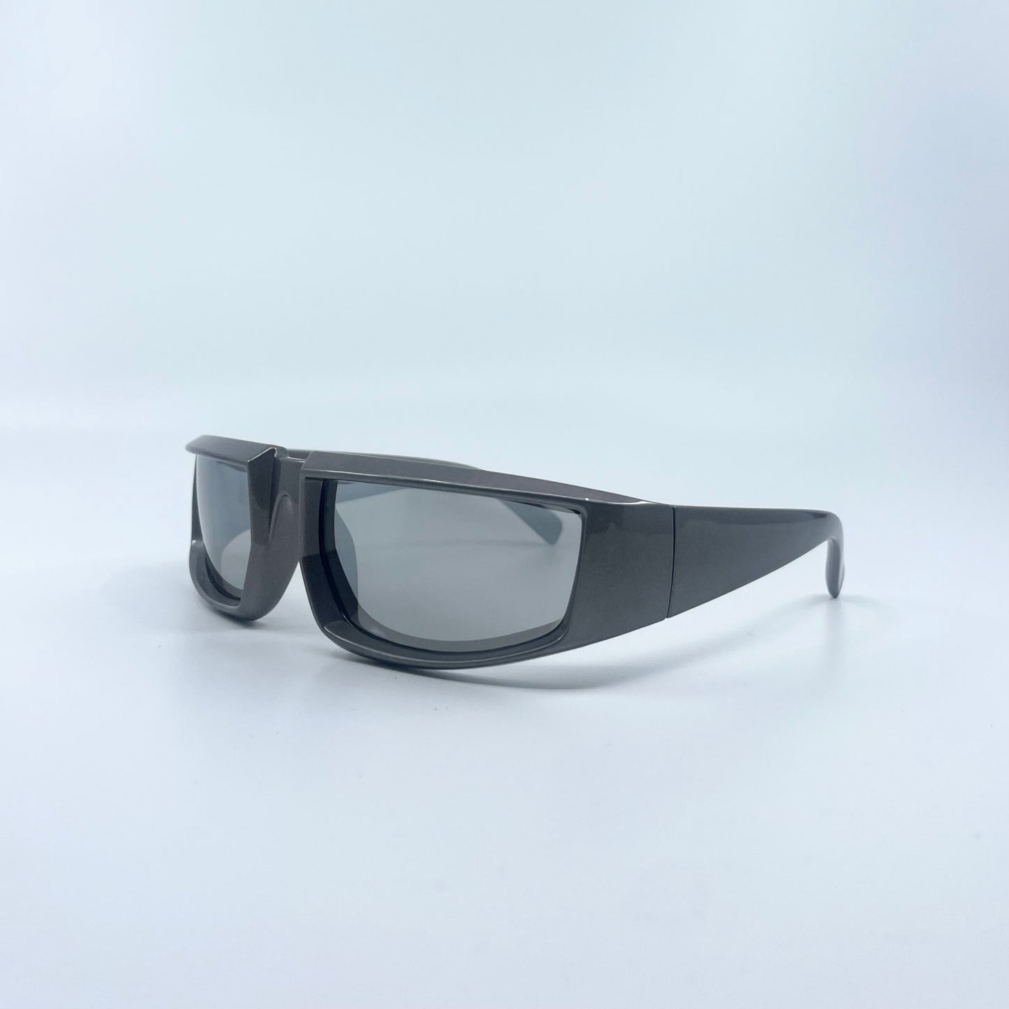 “Motorsport” Sunglasses