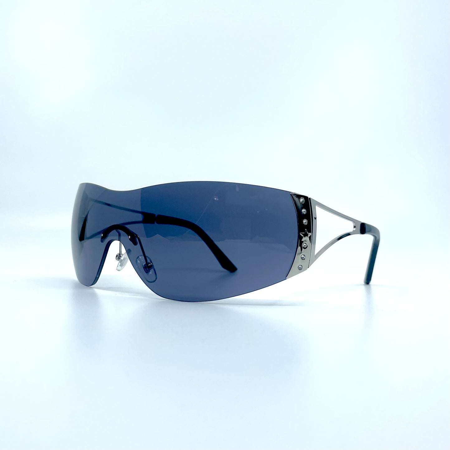 “Berlin” Sunglasses