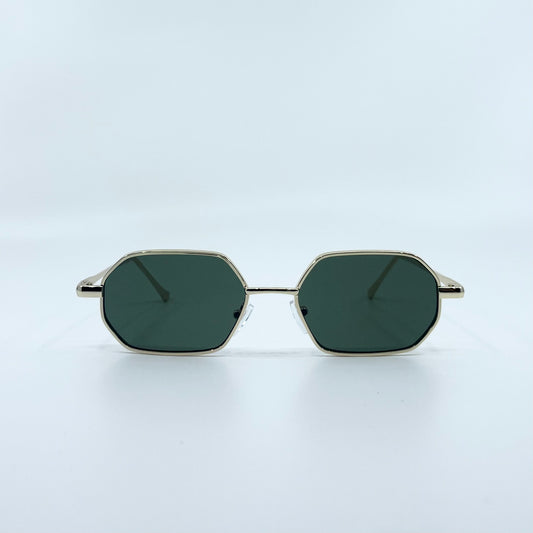 "Coachella" Sunglasses