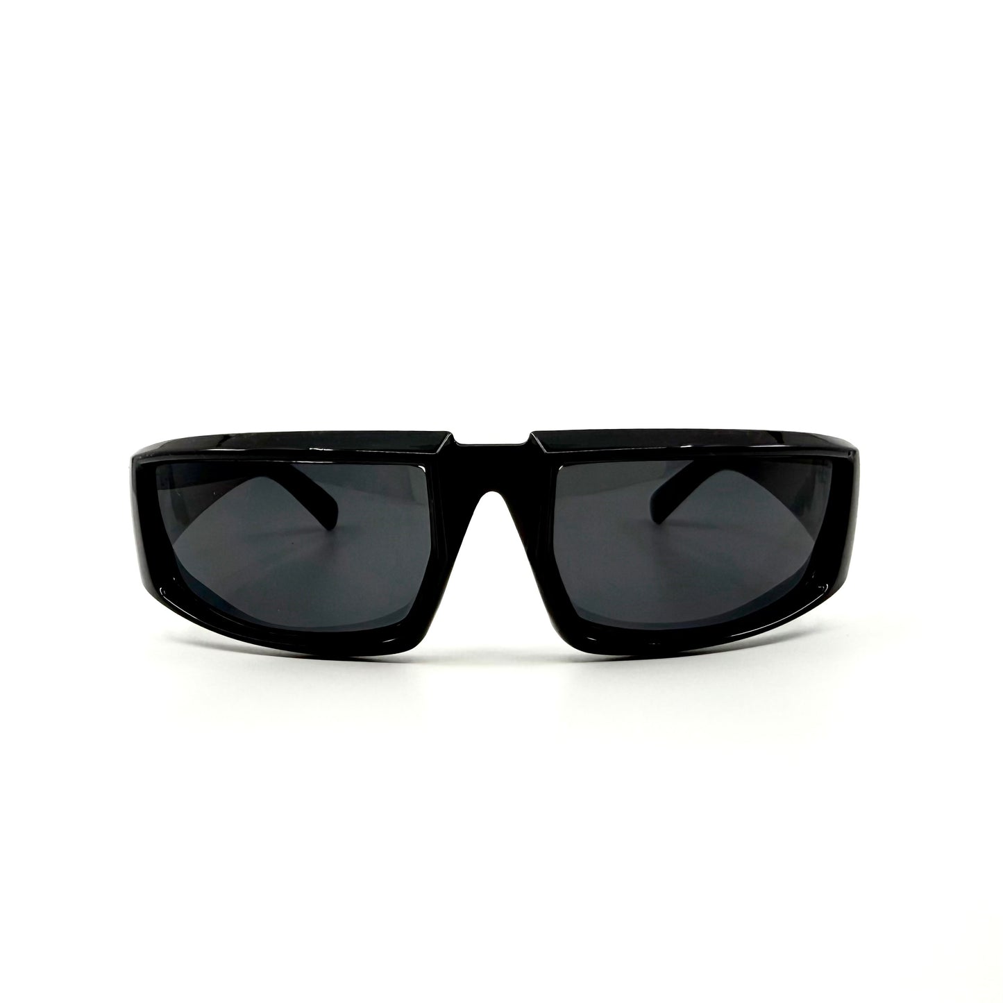 “Motorsport II” Sunglasses