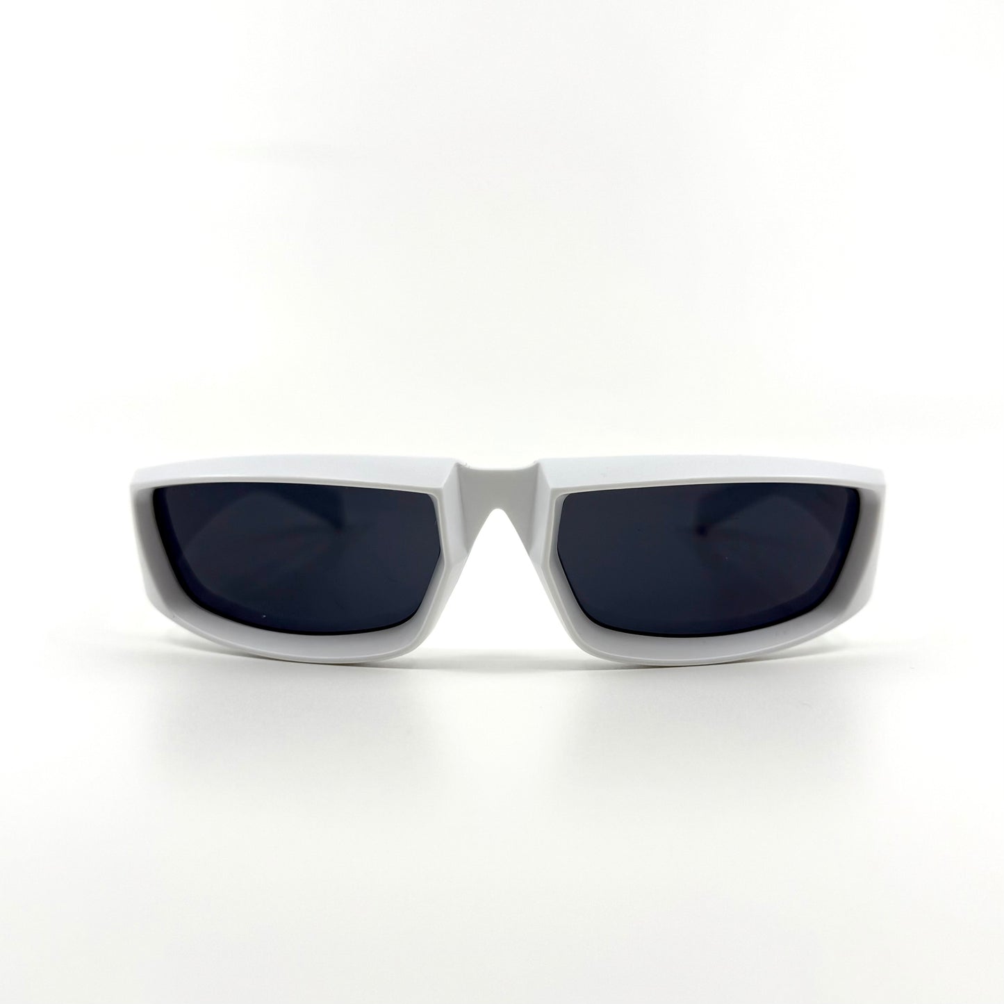 “Motorsport II” Sunglasses