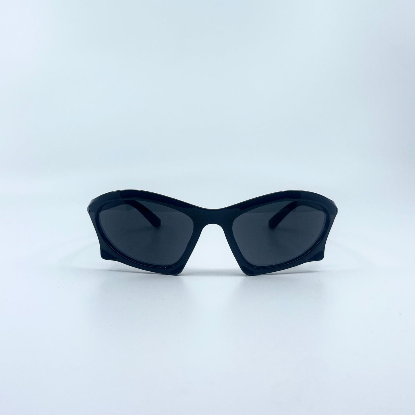 "Drip" Sunglasses