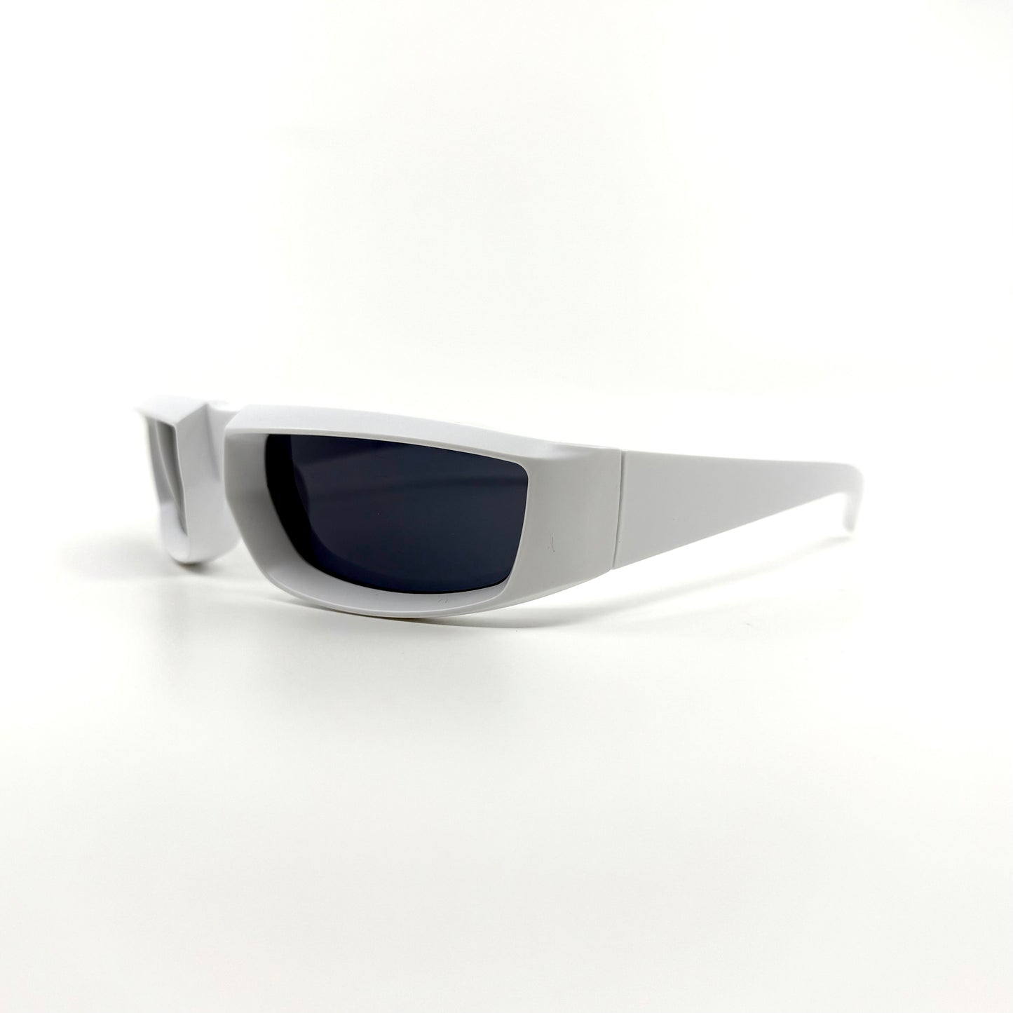“Motorsport II” Sunglasses