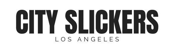 City Slickers Los Angeles