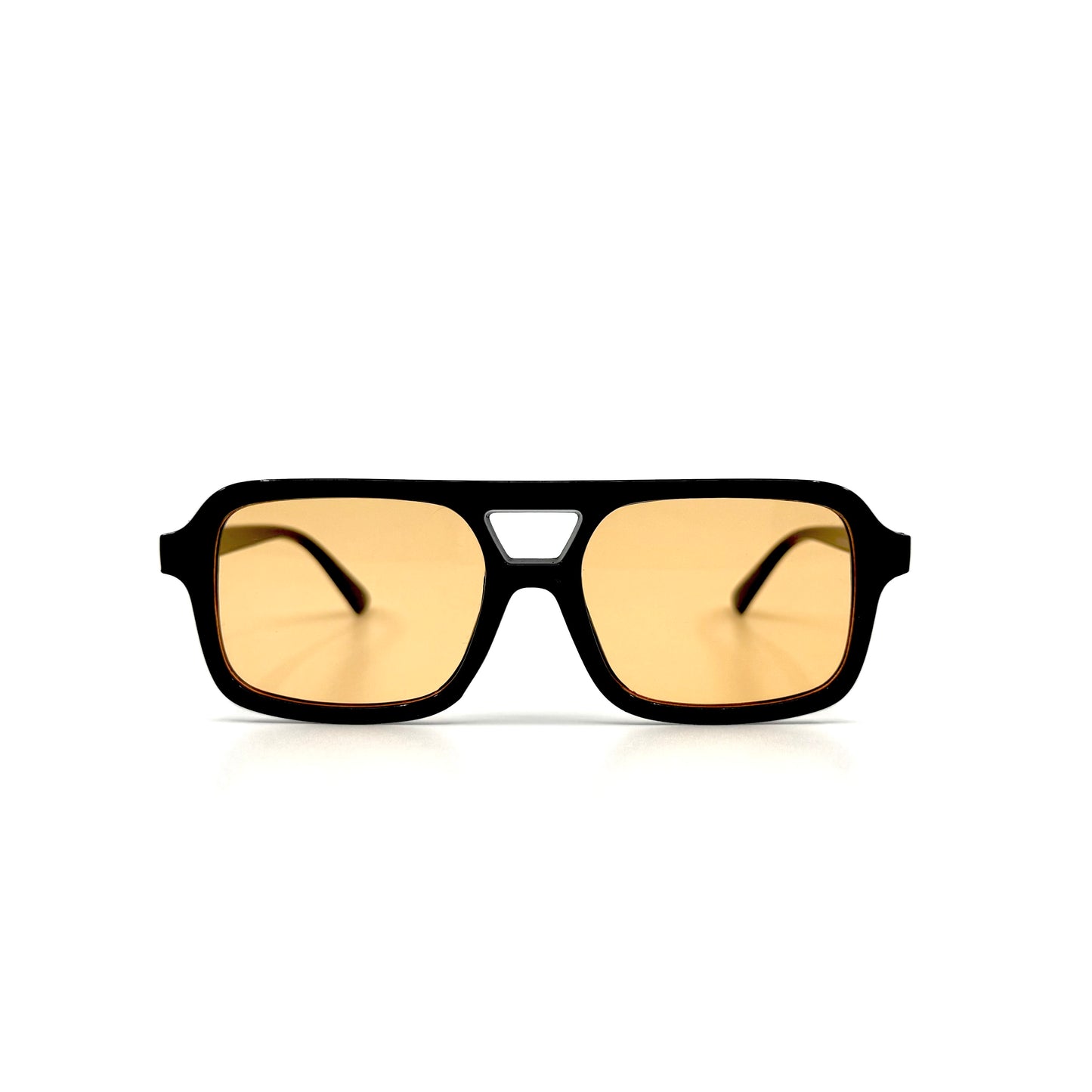 "Mulholland" Aviator