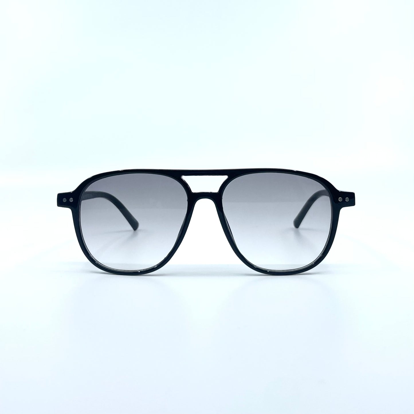 "Miami" Aviator