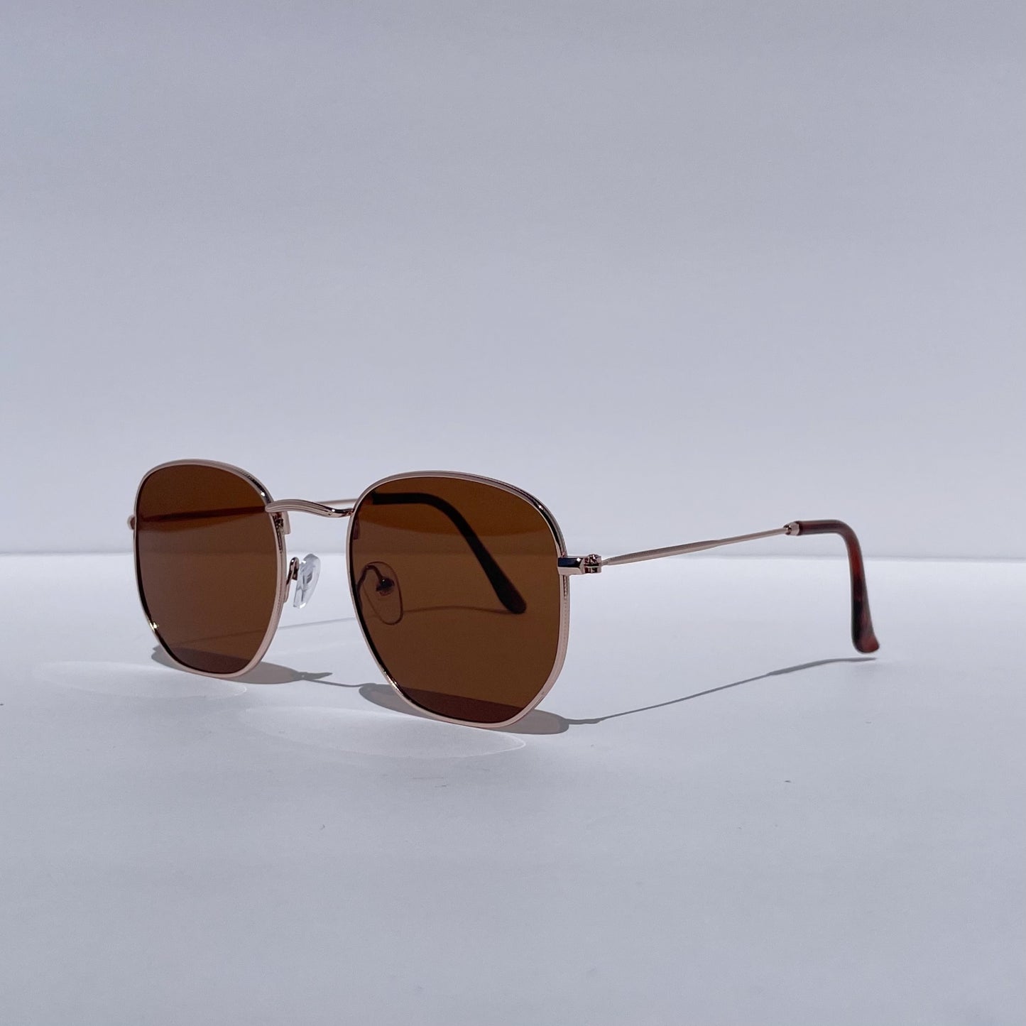 "Abbot Kinney" Sunglasses