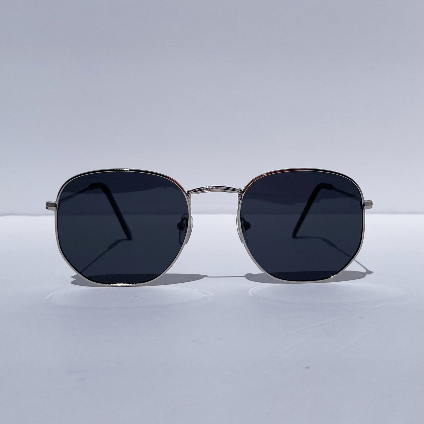 "Abbot Kinney" Sunglasses