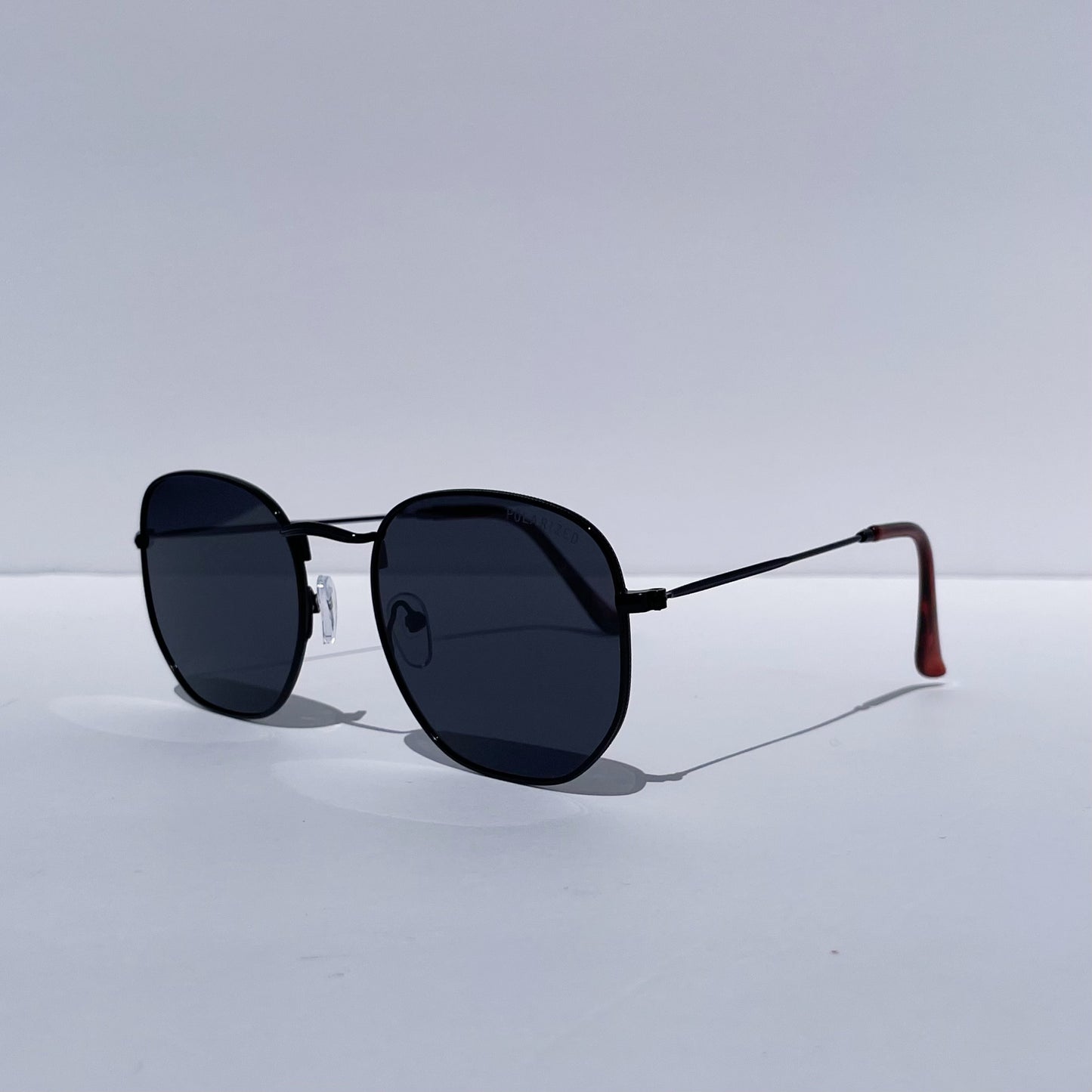 "Abbot Kinney" Sunglasses