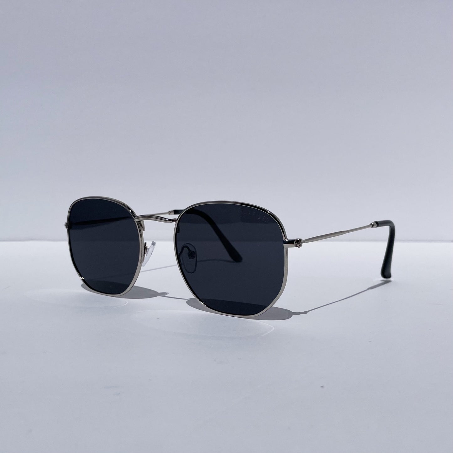 "Abbot Kinney" Sunglasses