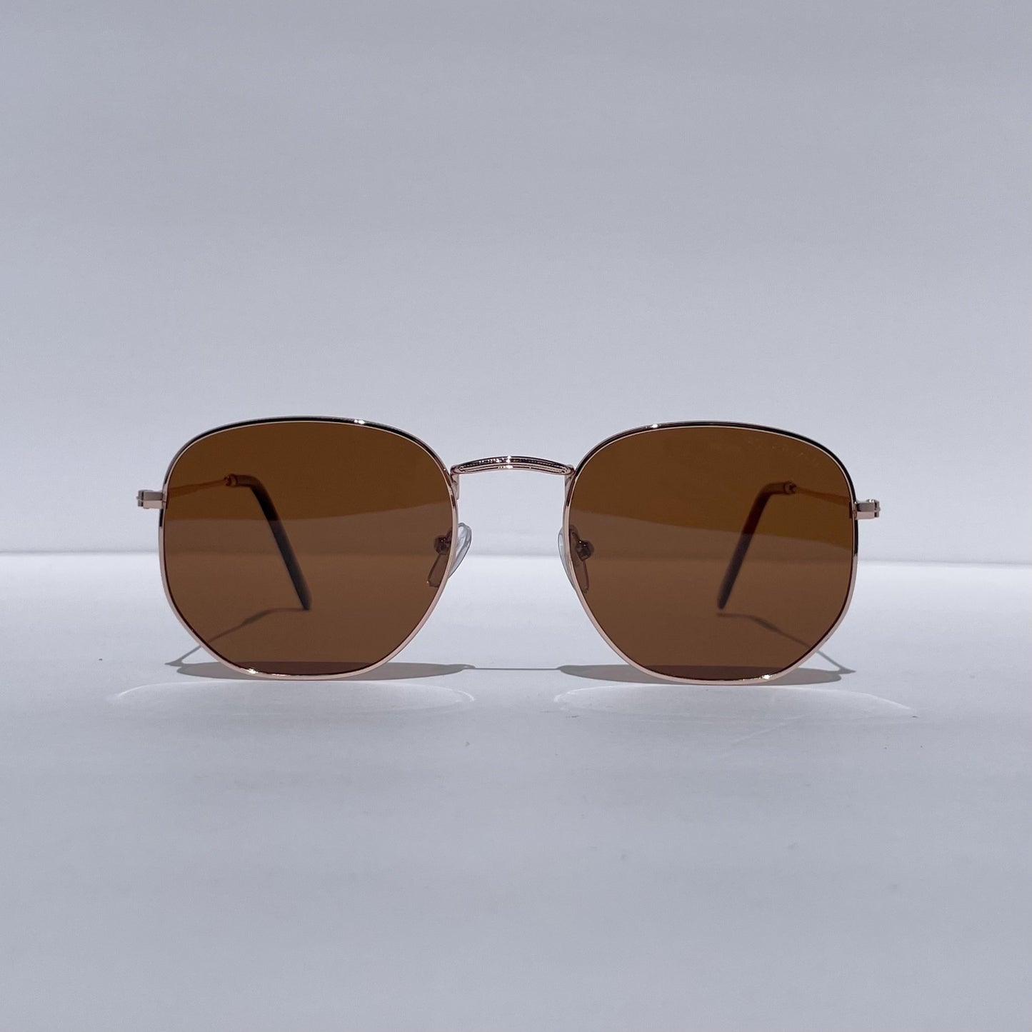 "Abbot Kinney" Sunglasses